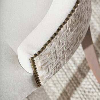 Silla Exclusiva Martin