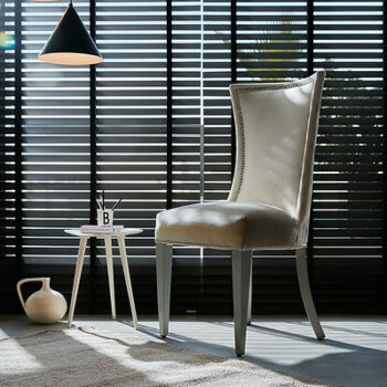 Silla Exclusiva Albert