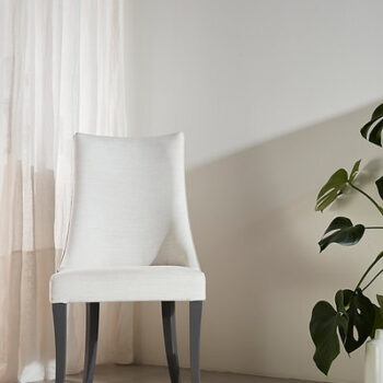Silla Exclusiva Alma